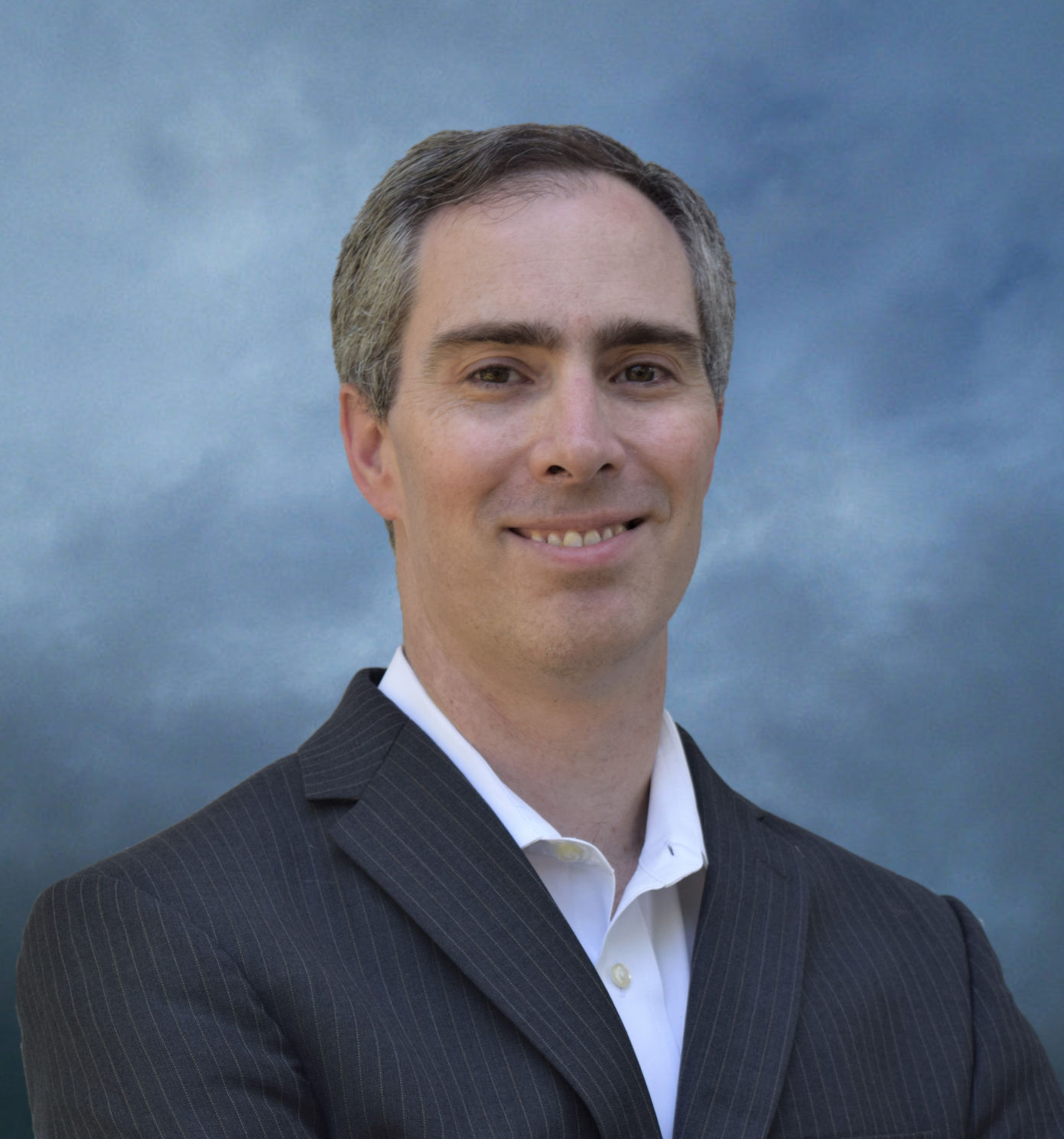 Neal Dikeman